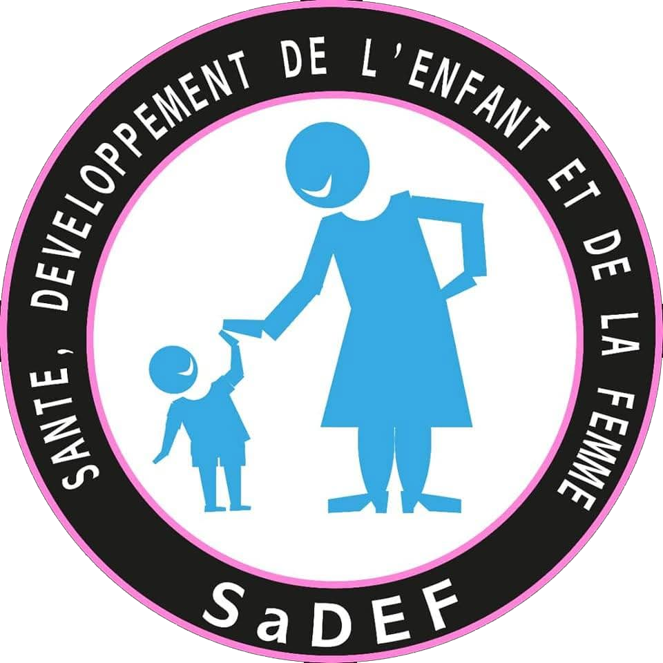 SADEF